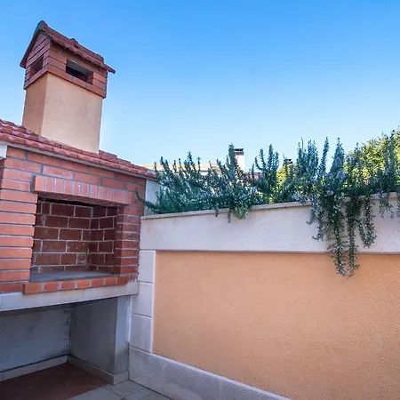 Erceg *