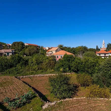 Erceg Vrbanj